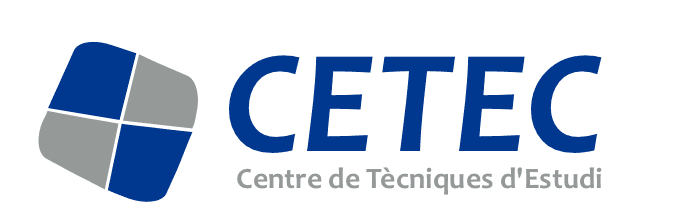 CETEC